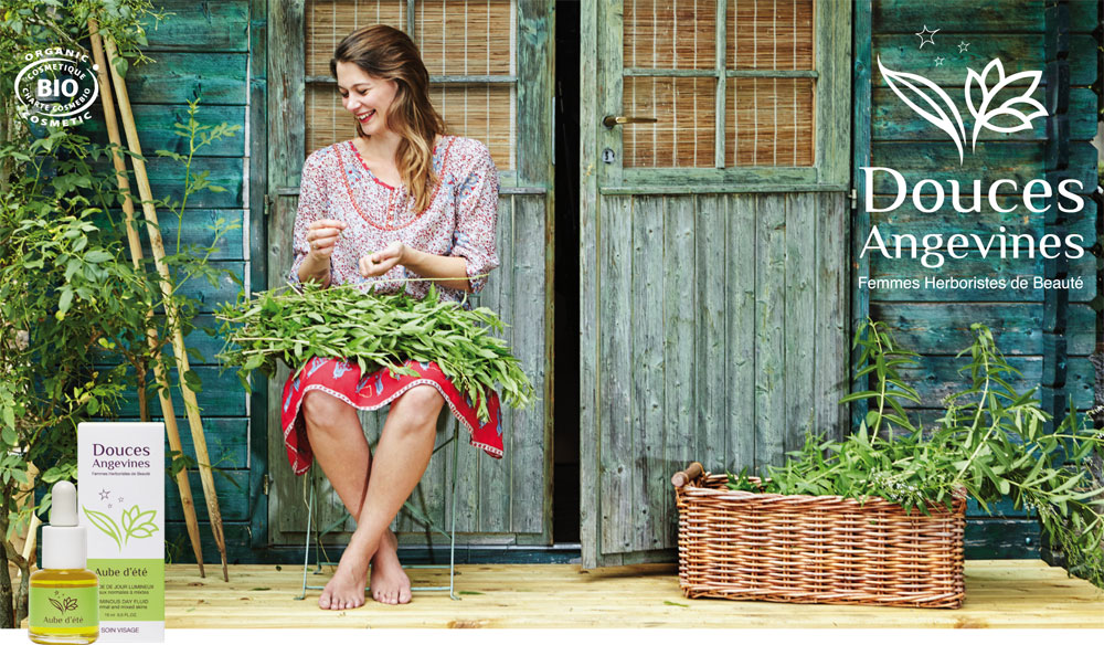 essencesetcocooning entête douces angevines