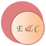 logo E C