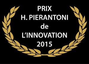 LOGO-PRIXINNOV2015FONDNOIR