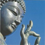buddha bleu essences et cocooning massages moret sur loing