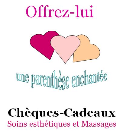 affiche saint valentin