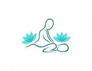 emblème massage essences et cocooning moret sur loing