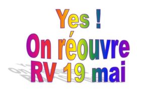 image réouverture au 19 mai 2021