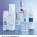 visuel gamme visage altearah Bio