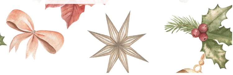 Congés d’Hiver Congés d’Hiver